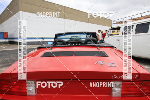 Buy your photos of the eventXTREME LOW BRASIL on Fotop