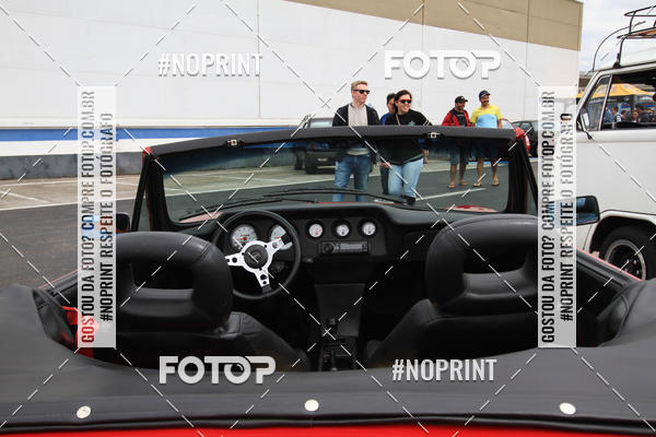 Buy your photos of the eventXTREME LOW BRASIL on Fotop