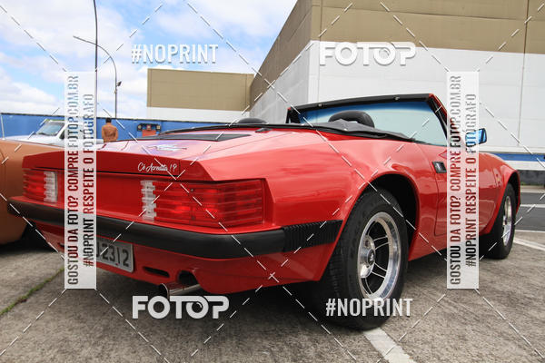 Buy your photos of the eventXTREME LOW BRASIL on Fotop