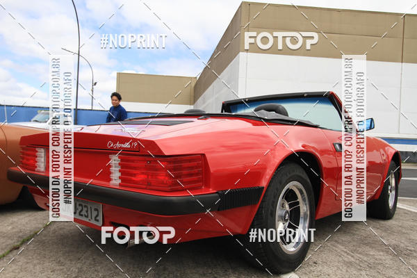 Buy your photos of the eventXTREME LOW BRASIL on Fotop