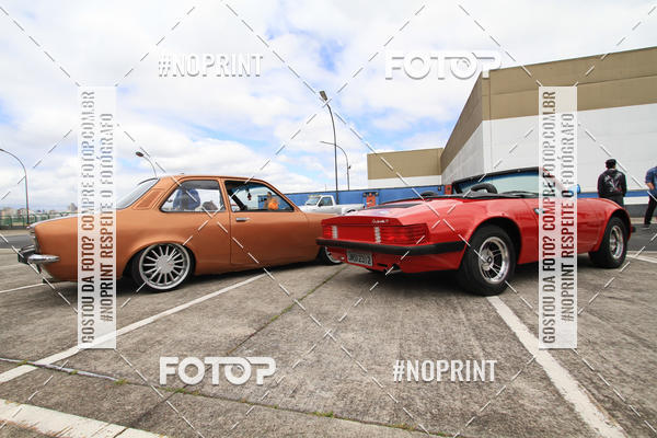 Buy your photos of the eventXTREME LOW BRASIL on Fotop