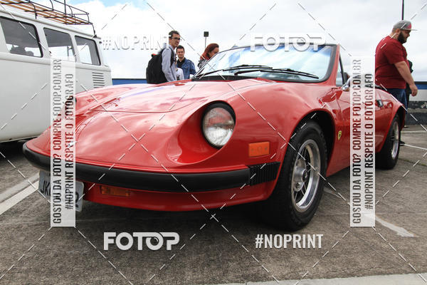 Buy your photos of the eventXTREME LOW BRASIL on Fotop