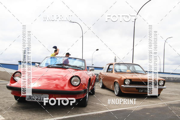 Buy your photos of the eventXTREME LOW BRASIL on Fotop