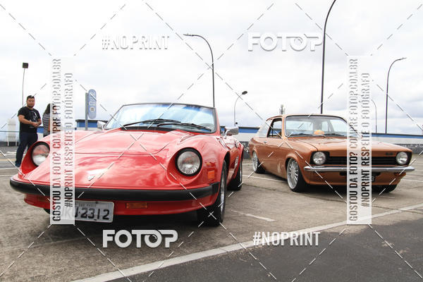 Buy your photos of the eventXTREME LOW BRASIL on Fotop