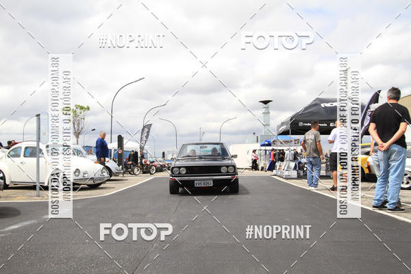 Buy your photos of the eventXTREME LOW BRASIL on Fotop