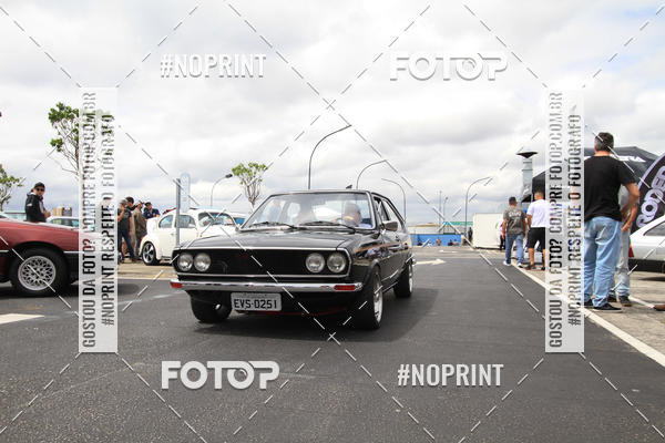 Buy your photos of the eventXTREME LOW BRASIL on Fotop