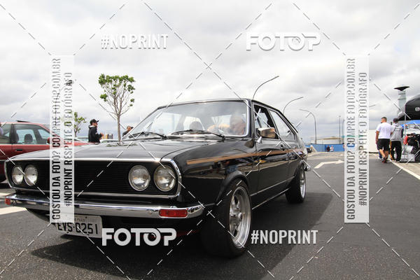 Buy your photos of the eventXTREME LOW BRASIL on Fotop