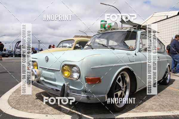 Buy your photos of the eventXTREME LOW BRASIL on Fotop