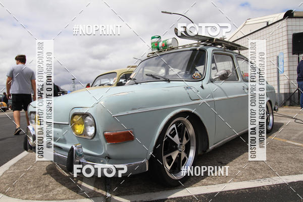 Buy your photos of the eventXTREME LOW BRASIL on Fotop