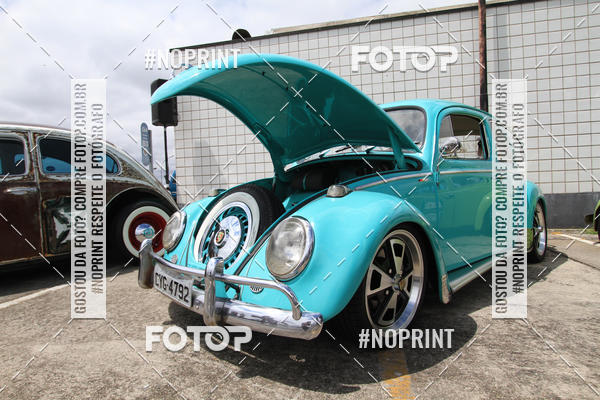 Buy your photos of the eventXTREME LOW BRASIL on Fotop