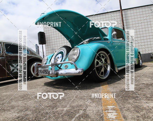 Buy your photos of the eventXTREME LOW BRASIL on Fotop