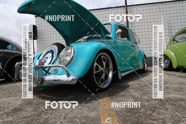 Buy your photos of the eventXTREME LOW BRASIL on Fotop