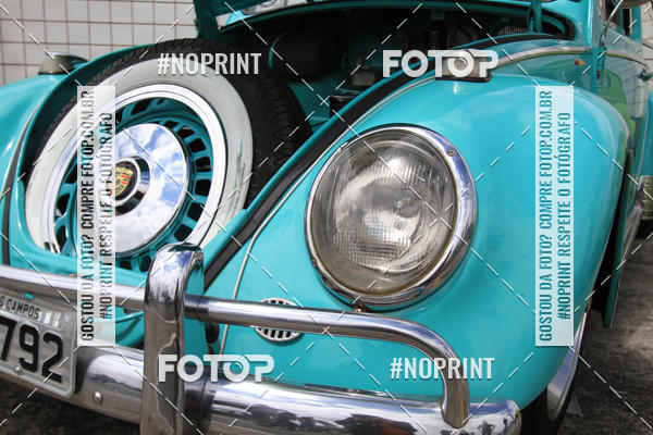 Buy your photos of the eventXTREME LOW BRASIL on Fotop