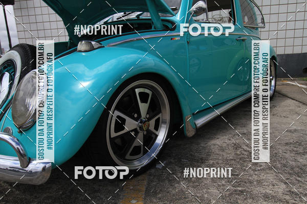 Buy your photos of the eventXTREME LOW BRASIL on Fotop