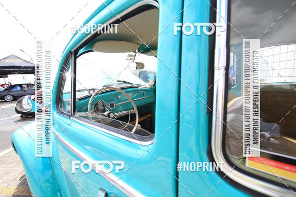 Buy your photos of the eventXTREME LOW BRASIL on Fotop