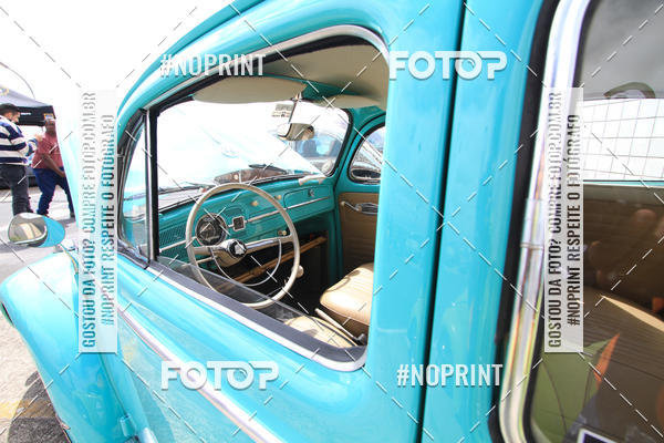 Buy your photos of the eventXTREME LOW BRASIL on Fotop