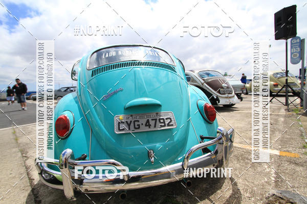 Buy your photos of the eventXTREME LOW BRASIL on Fotop