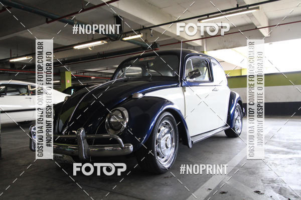 Buy your photos of the eventXTREME LOW BRASIL on Fotop