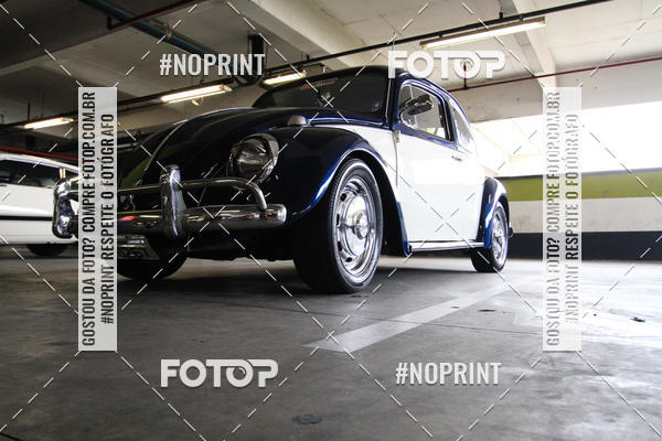 Buy your photos of the eventXTREME LOW BRASIL on Fotop