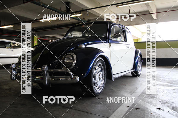 Buy your photos of the eventXTREME LOW BRASIL on Fotop