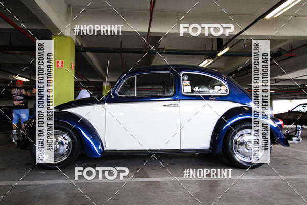 Buy your photos of the eventXTREME LOW BRASIL on Fotop