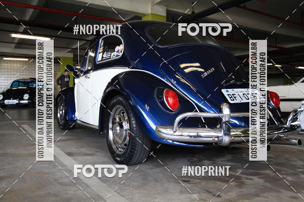 Buy your photos of the eventXTREME LOW BRASIL on Fotop