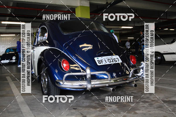 Buy your photos of the eventXTREME LOW BRASIL on Fotop