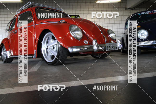 Buy your photos of the eventXTREME LOW BRASIL on Fotop