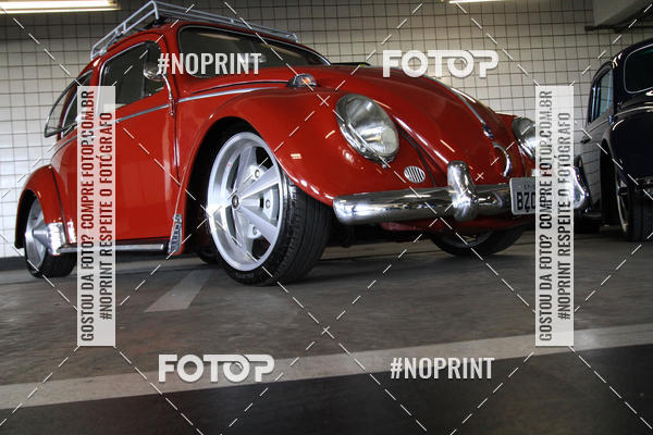 Buy your photos of the eventXTREME LOW BRASIL on Fotop