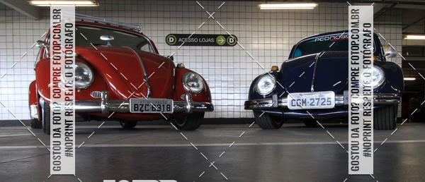 Buy your photos of the eventXTREME LOW BRASIL on Fotop