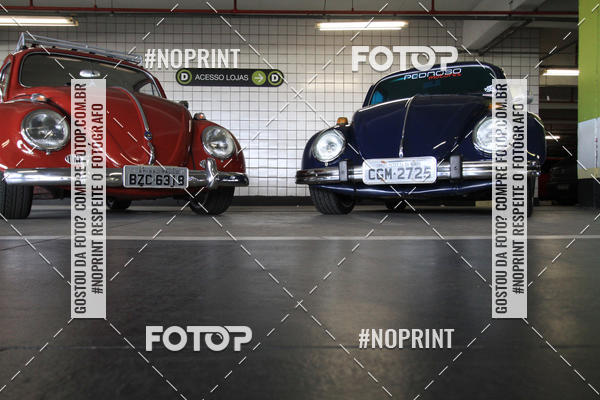 Buy your photos of the eventXTREME LOW BRASIL on Fotop