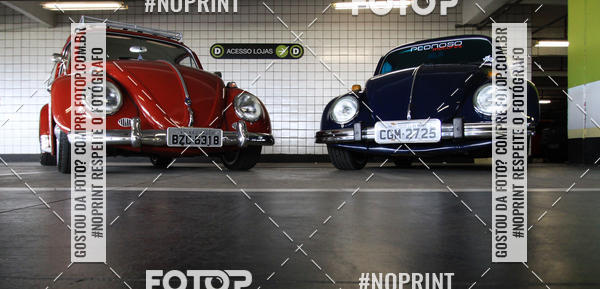 Buy your photos of the eventXTREME LOW BRASIL on Fotop