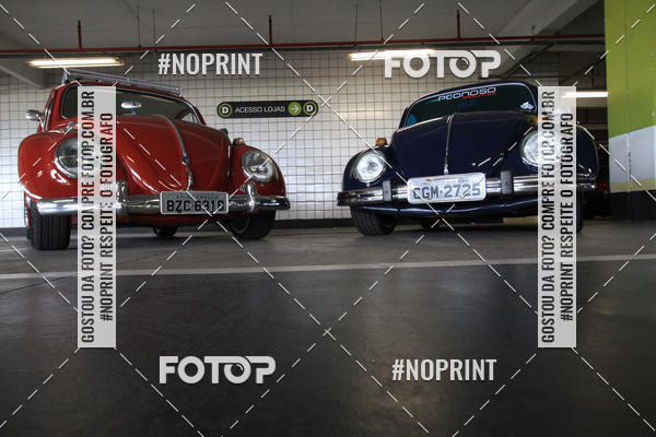 Buy your photos of the eventXTREME LOW BRASIL on Fotop