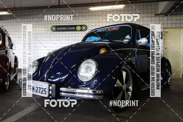 Buy your photos of the eventXTREME LOW BRASIL on Fotop