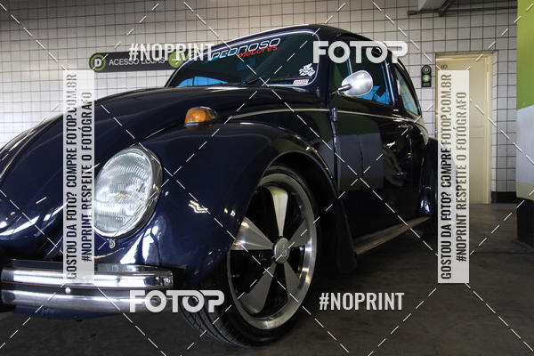 Buy your photos of the eventXTREME LOW BRASIL on Fotop