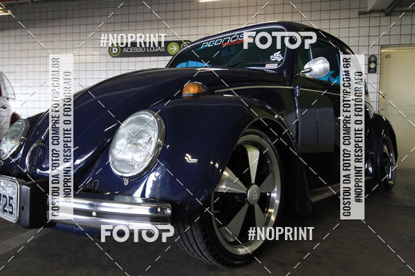 Buy your photos of the eventXTREME LOW BRASIL on Fotop