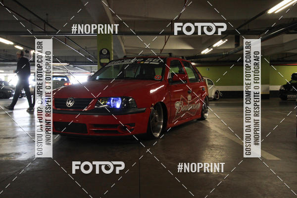 Buy your photos of the eventXTREME LOW BRASIL on Fotop