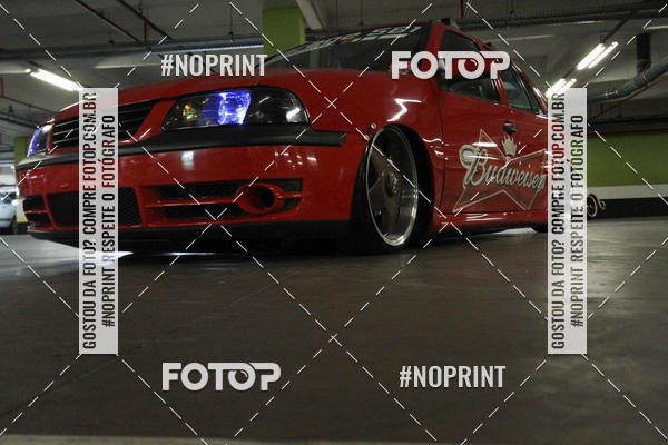 Buy your photos of the eventXTREME LOW BRASIL on Fotop