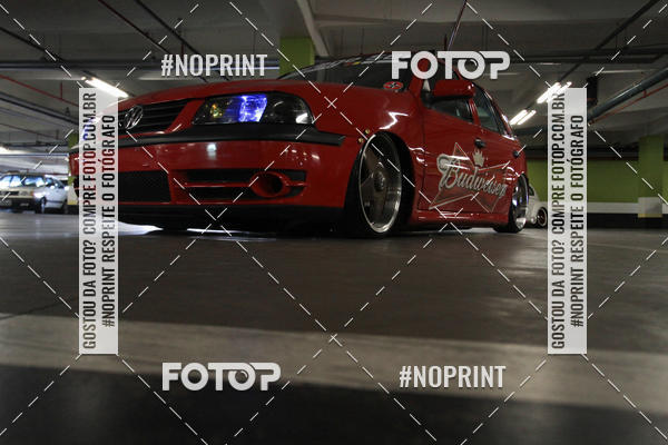 Buy your photos of the eventXTREME LOW BRASIL on Fotop