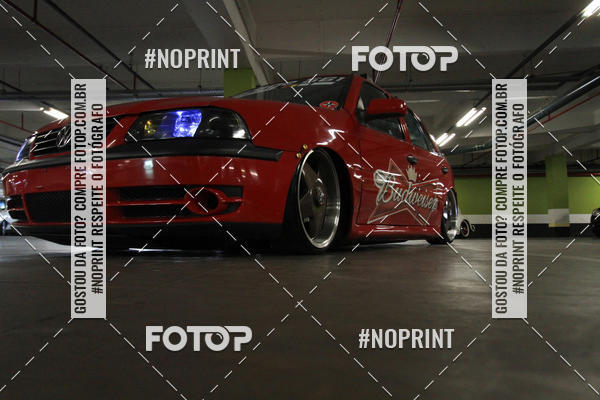 Buy your photos of the eventXTREME LOW BRASIL on Fotop