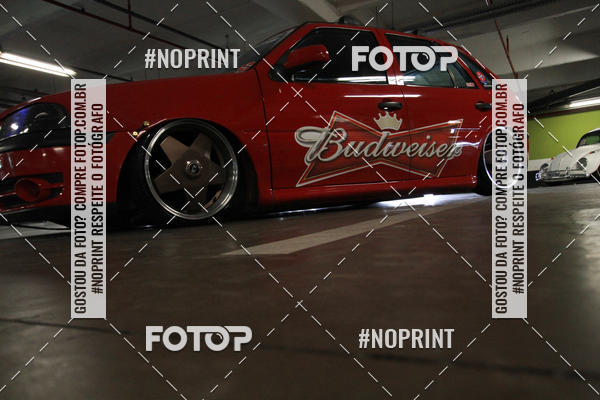 Buy your photos of the eventXTREME LOW BRASIL on Fotop