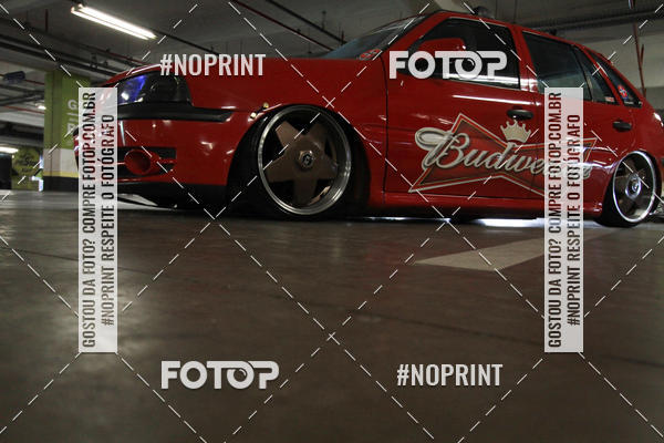 Buy your photos of the eventXTREME LOW BRASIL on Fotop