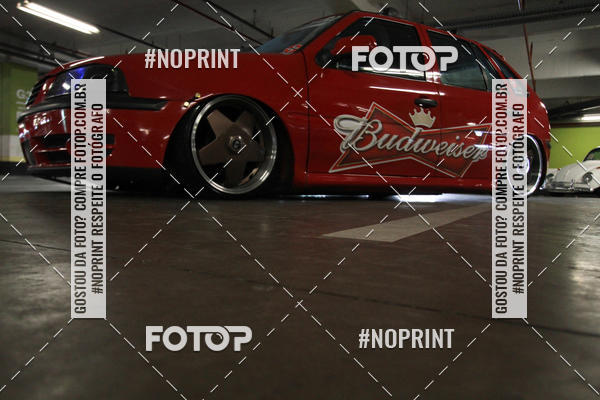 Buy your photos of the eventXTREME LOW BRASIL on Fotop