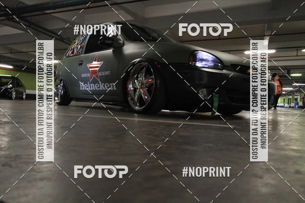 Buy your photos of the eventXTREME LOW BRASIL on Fotop