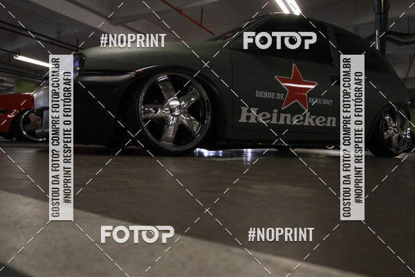 Buy your photos of the eventXTREME LOW BRASIL on Fotop