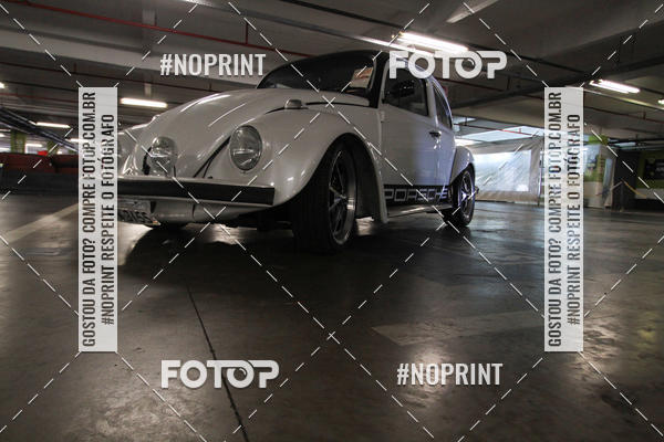 Buy your photos of the eventXTREME LOW BRASIL on Fotop