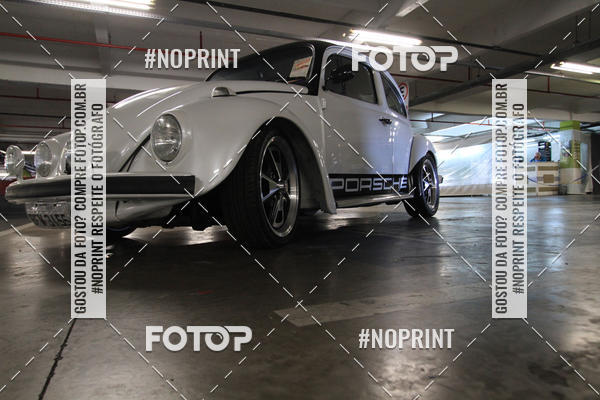 Buy your photos of the eventXTREME LOW BRASIL on Fotop