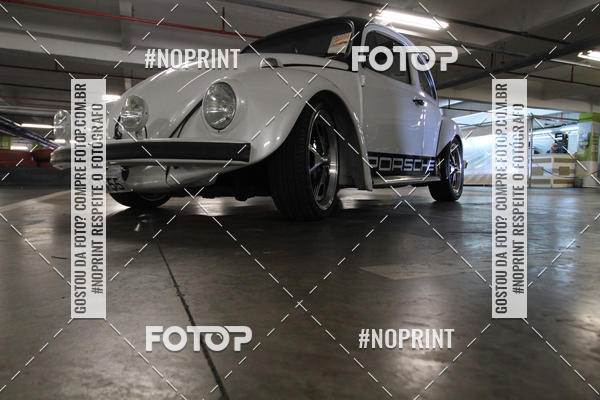 Buy your photos of the eventXTREME LOW BRASIL on Fotop