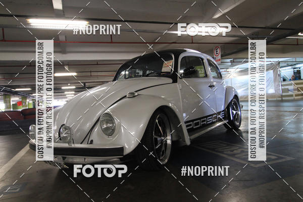 Buy your photos of the eventXTREME LOW BRASIL on Fotop