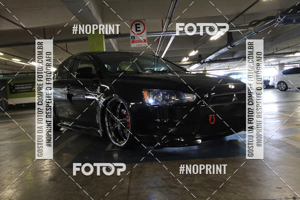 Buy your photos of the eventXTREME LOW BRASIL on Fotop